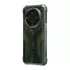 HOTWAV Smartphone T7S — zelený