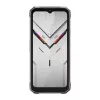HOTWAV Smartphone T7S — zelený