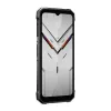 HOTWAV Smartphone T7S — zelený
