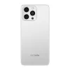 Smartphone HOTWAV A16 Pro Max (biely)