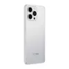 Smartphone HOTWAV A16 Pro Max (biely)