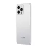 Smartphone HOTWAV A16 Pro Max (biely)