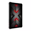 Tablet HOTWAV R9 Pro (červený)
