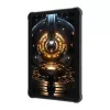Tablet HOTWAV R8 (čierny) — kompaktný tablet HOTWAV R8