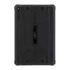 Tablet HOTWAV R8 (čierny) — kompaktný tablet HOTWAV R8
