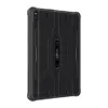 Tablet HOTWAV R8 (čierny) — kompaktný tablet HOTWAV R8