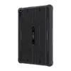 Tablet HOTWAV R8 (čierny) — kompaktný tablet HOTWAV R8