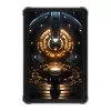 Tablet HOTWAV R8 (čierny) — kompaktný tablet HOTWAV R8