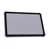 Tablet HOTWAV R10 Pro (čierny) — HOTWAV R10 Pro čierny