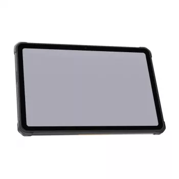 Tablet HOTWAV R10 Pro (čierny) — HOTWAV R10 Pro čierny