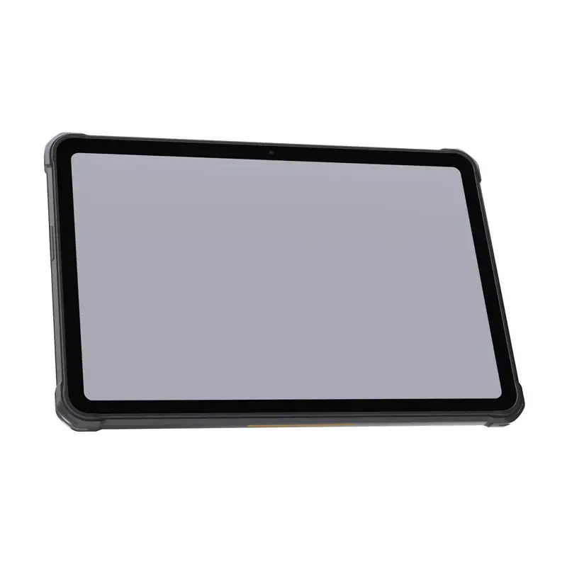 Tablet HOTWAV R10 Pro (čierny) — HOTWAV R10 Pro čierny