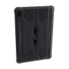Tablet HOTWAV R10 Pro (čierny) — HOTWAV R10 Pro čierny
