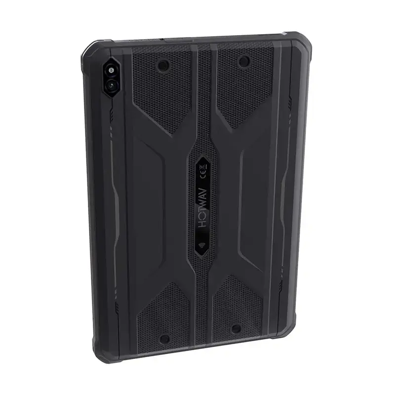 Tablet HOTWAV R10 Pro (čierny) — HOTWAV R10 Pro čierny