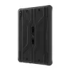 Tablet HOTWAV R10 Pro (čierny) — HOTWAV R10 Pro čierny