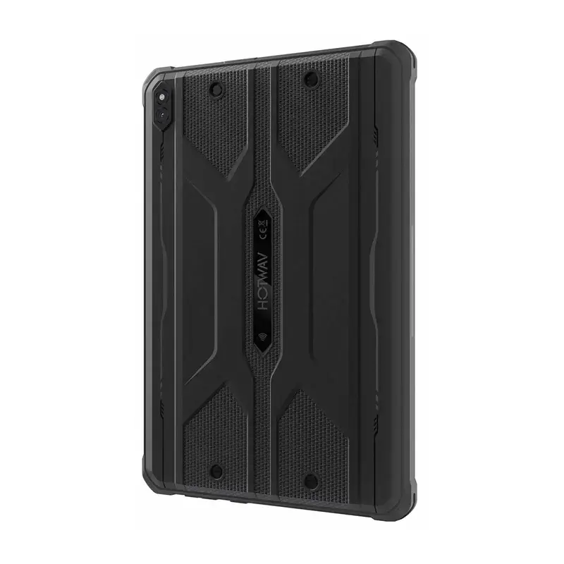 Tablet HOTWAV R10 Pro (čierny) — HOTWAV R10 Pro čierny