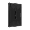 Tablet HOTWAV R10 Pro (čierny) — HOTWAV R10 Pro čierny