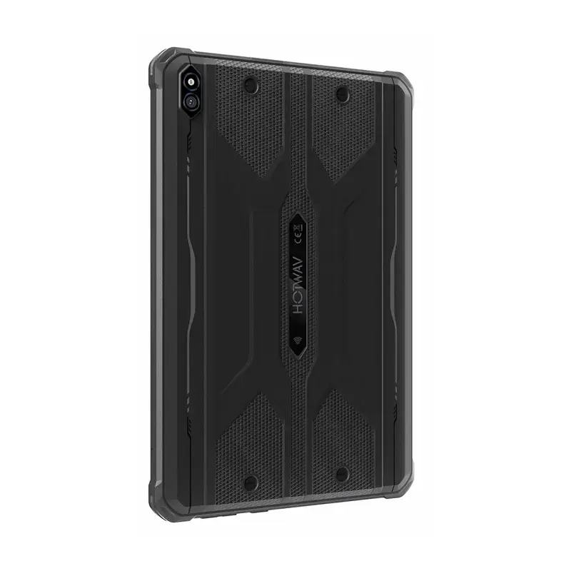 Tablet HOTWAV R10 Pro (čierny) — HOTWAV R10 Pro čierny