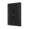 Tablet HOTWAV R10 Pro (čierny) — HOTWAV R10 Pro čierny
