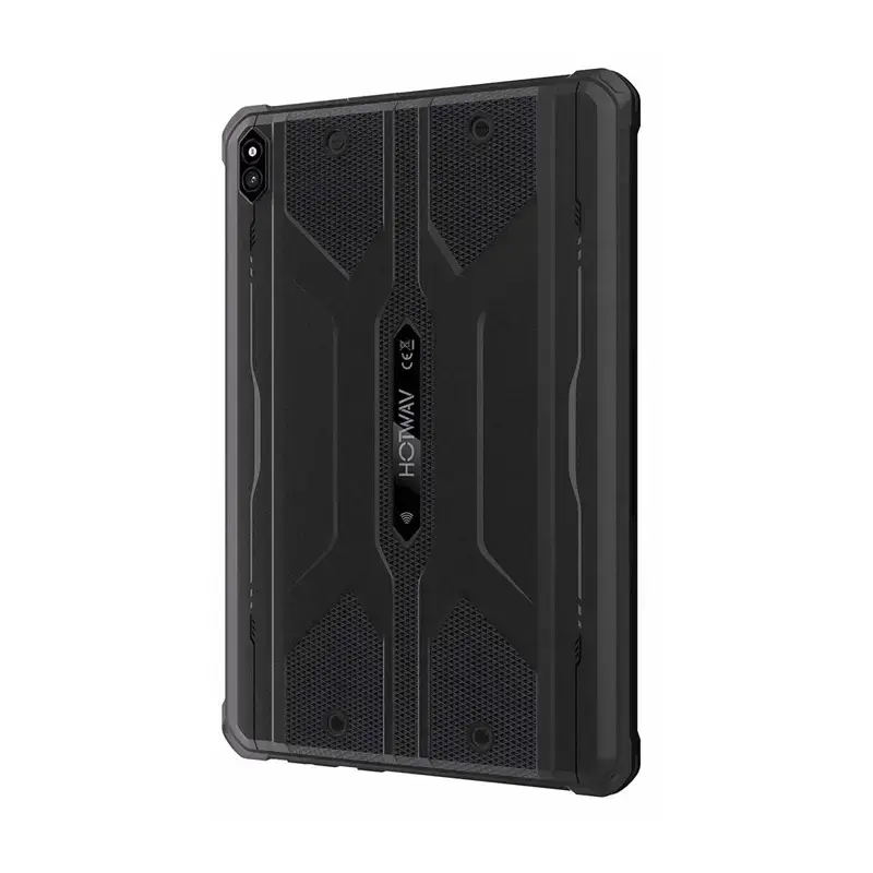 Tablet HOTWAV R10 Pro (čierny) — HOTWAV R10 Pro čierny