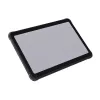 Tablet HOTWAV R10 Pro (čierny) — HOTWAV R10 Pro čierny