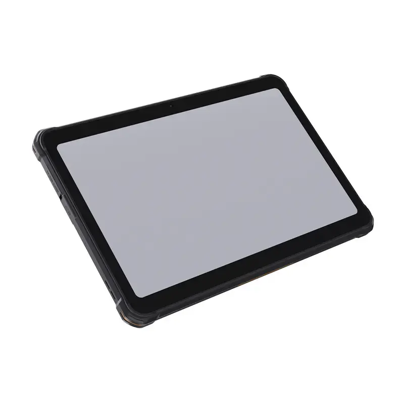 Tablet HOTWAV R10 Pro (čierny) — HOTWAV R10 Pro čierny