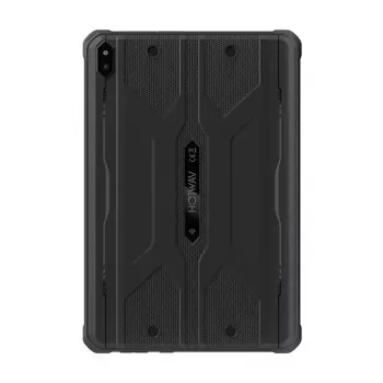 Tablet HOTWAV R10 Pro (čierny) — HOTWAV R10 Pro čierny