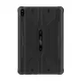 Tablet HOTWAV R10 Pro (čierny) — HOTWAV R10 Pro čierny