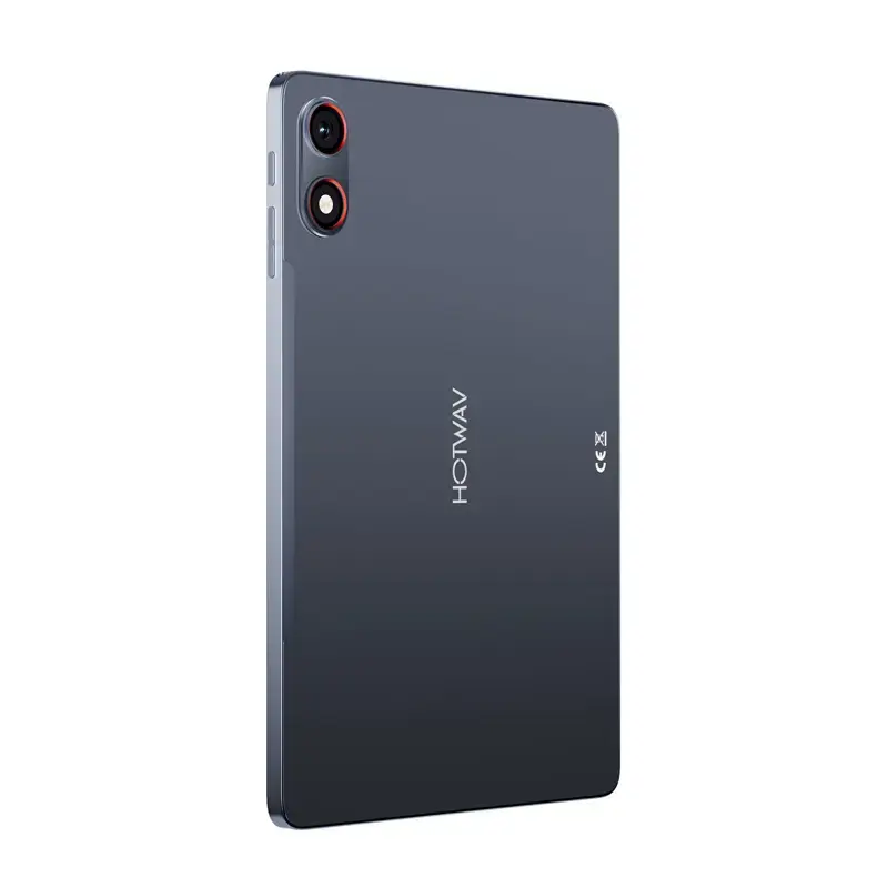 Tablet HOTWAV Pad 13 Pro sivý — HOTWAV Pad 13 Pro sivý