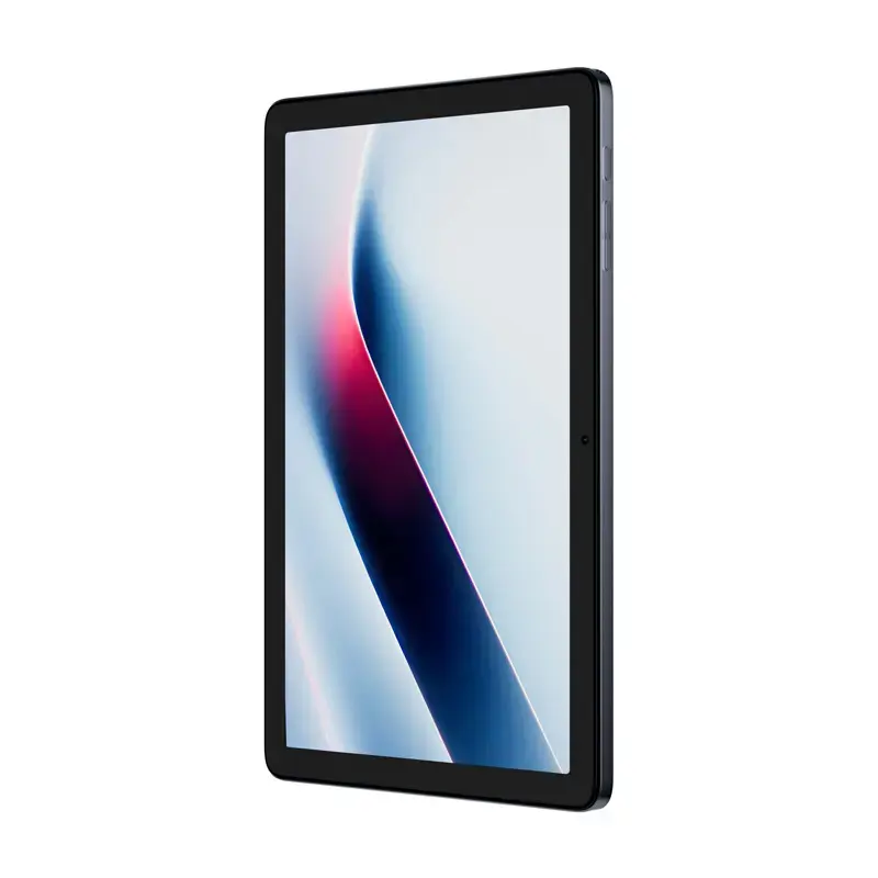 Tablet HOTWAV Pad 13 Pro sivý — HOTWAV Pad 13 Pro sivý