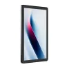Tablet HOTWAV Pad 13 Pro sivý — HOTWAV Pad 13 Pro sivý