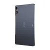 Tablet HOTWAV Pad 13 Pro sivý — HOTWAV Pad 13 Pro sivý