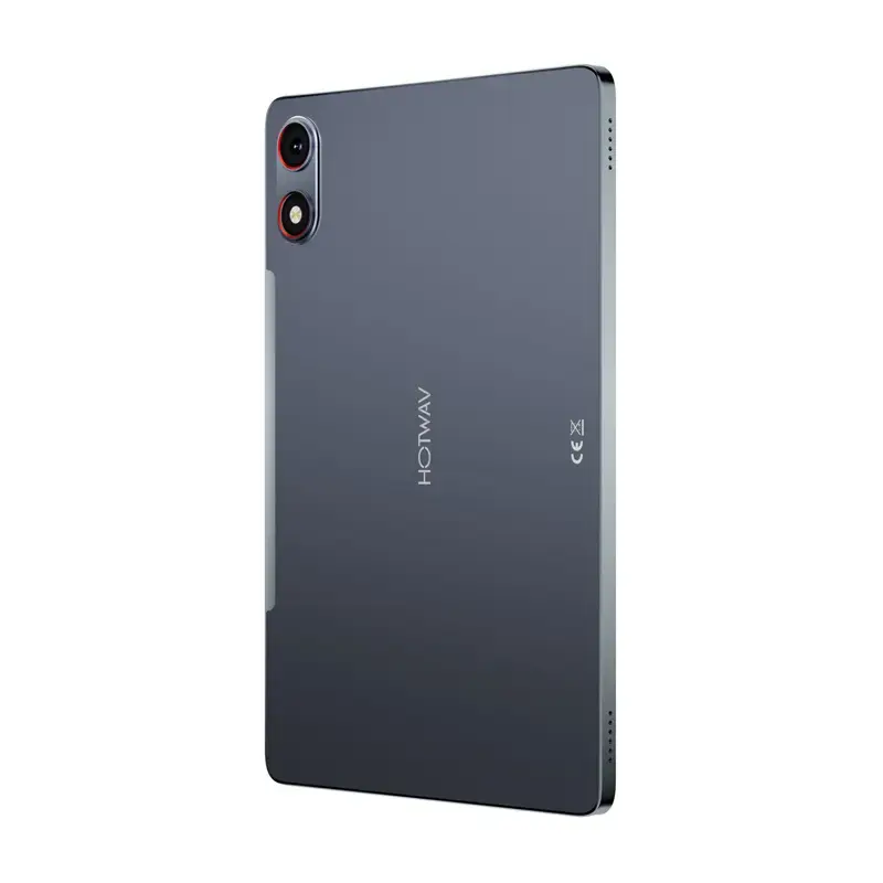 Tablet HOTWAV Pad 13 Pro sivý — HOTWAV Pad 13 Pro sivý