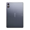 Tablet HOTWAV Pad 13 Pro sivý — HOTWAV Pad 13 Pro sivý