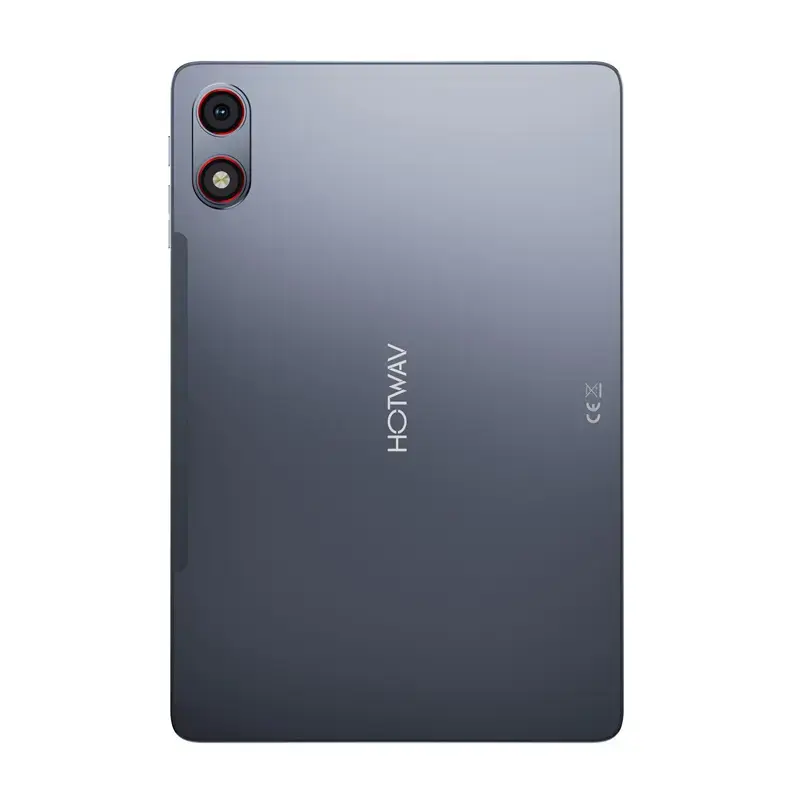 Tablet HOTWAV Pad 13 Pro sivý — HOTWAV Pad 13 Pro sivý