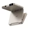 Aurzen projektor Zip sada AU-PJ-ZP001M-EUGD0