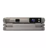 Aurzen projektor Zip sada AU-PJ-ZP001M-EUGD0