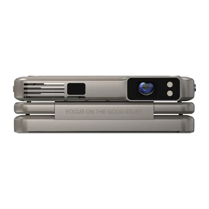 Aurzen projektor Zip sada AU-PJ-ZP001M-EUGD0