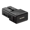 Aurzen projektor Zip sada AU-PJ-ZP001M-EUGD0
