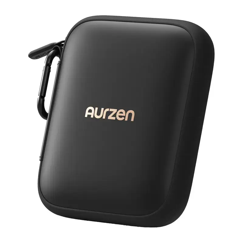 Aurzen projektor Zip sada AU-PJ-ZP001M-EUGD0