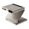 Aurzen projektor Zip sada AU-PJ-ZP001M-EUGD0