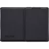 InLine 55379B klávesnica univerzálna Bluetooth QWERTZ nemecká čierna