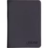 InLine 55379G Bluetooth numerická klávesnica s touchpadom a displejom, skladacia, čierna