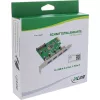 InLine 76666M rozhranie/karta adaptér interný USB 3.2 Gen 1 (3.1 Gen 1)