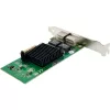 InLine 51125B sieťová karta interná Ethernet 1000 Mbit/s