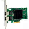 InLine 51125B sieťová karta interná Ethernet 1000 Mbit/s