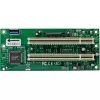 InLine 76619K rozhranie/karta adaptér interný PCI