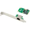 InLine 76622V sieťová karta interná Ethernet 1000 Mbit/s