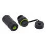 Káblový gender adaptér InLine 69927M — USB adaptér (gender adaptér)