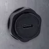 Káblový gender adaptér InLine 69927M — USB adaptér (gender adaptér)