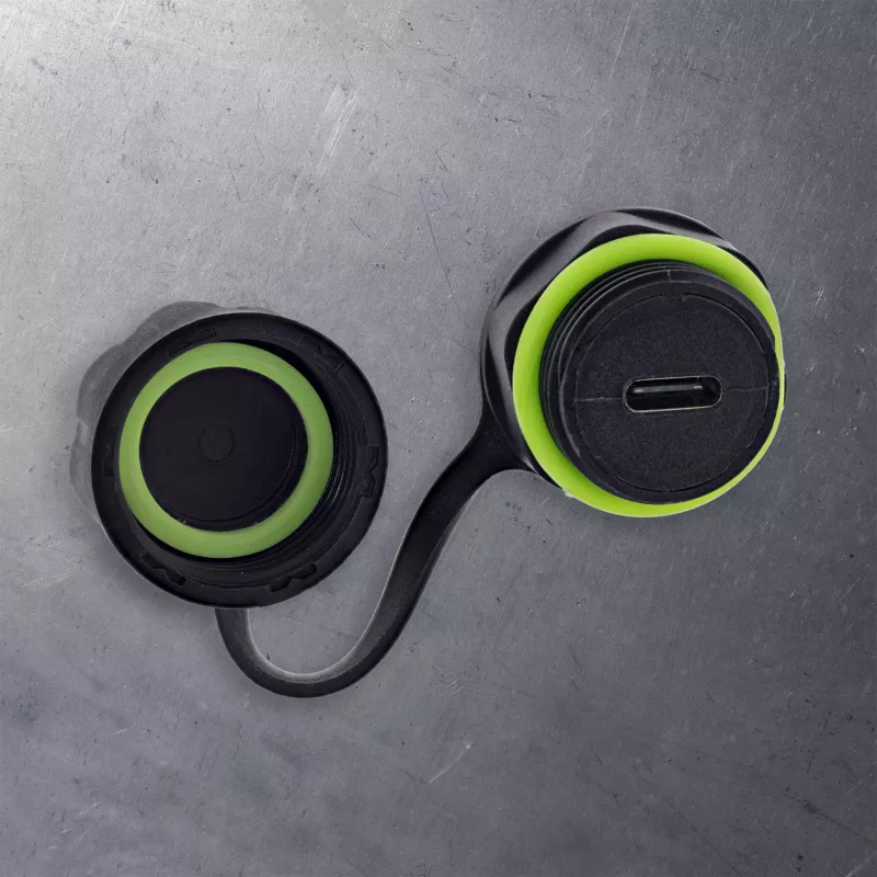 USB adaptér menič pohlavia InLine 69927N — káblový gender changer na obrátenie pohlavia konektora
